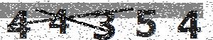 تصویر امنیتی