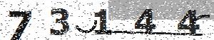 تصویر امنیتی