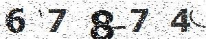 تصویر امنیتی