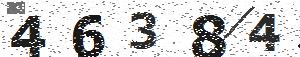 تصویر امنیتی
