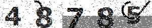تصویر امنیتی