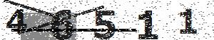 تصویر امنیتی