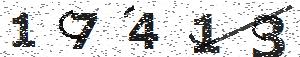 تصویر امنیتی