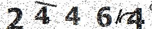 تصویر امنیتی