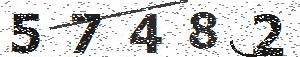 تصویر امنیتی