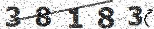 تصویر امنیتی