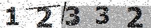 تصویر امنیتی