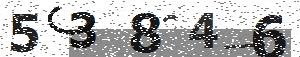 تصویر امنیتی