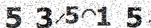تصویر امنیتی
