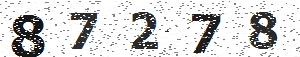 تصویر امنیتی