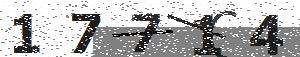تصویر امنیتی