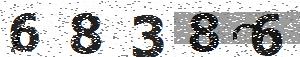 تصویر امنیتی