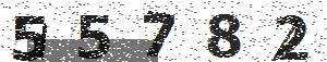 تصویر امنیتی