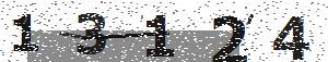 تصویر امنیتی