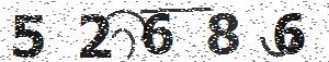 تصویر امنیتی