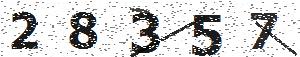 تصویر امنیتی