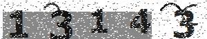 تصویر امنیتی