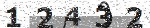 تصویر امنیتی