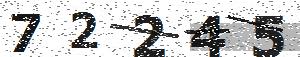 تصویر امنیتی